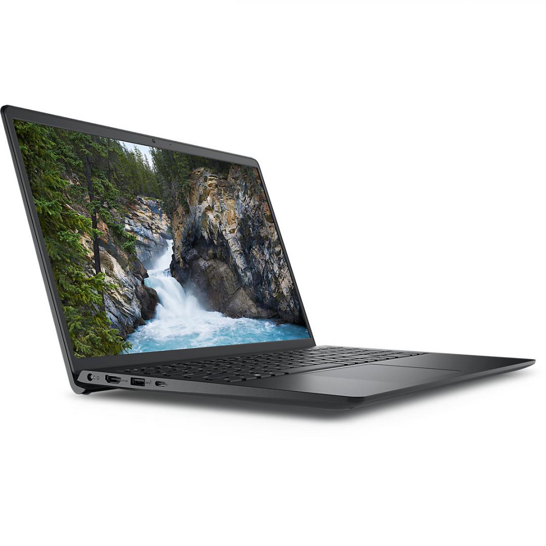 Laptop SMB DELL Vostro 3530, cu procesor Intel Core i5 - imagine 4