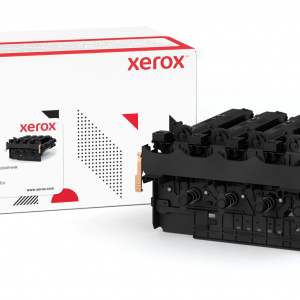 Drum unit XEROX 013R00701, Black