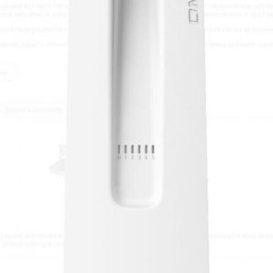 Access point Mikrotik OmniTIK 5 PoE ac, Gigabit, PoE, Single-Band,