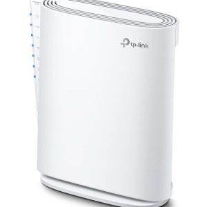 Range Extender TP-Link RE900XD, Dual-Band, WI-FI