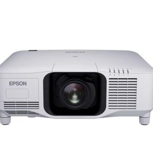 "Proiector EPSON EB-PU2120W, tehnologie 3LCD, display 1.03", 20.000 Lumeni,