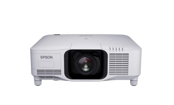 "Proiector EPSON EB-PU2120W, tehnologie 3LCD, display 1.03", 20.000 Lumeni,