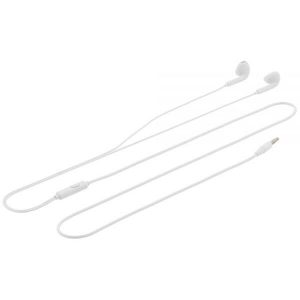 Casti In-ear Tellur TLL162152, Wired, Albastru