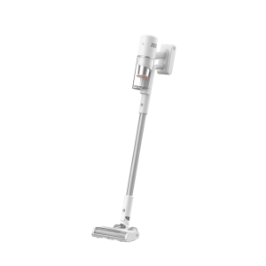 Xiaomi Mijia Vacuum 4