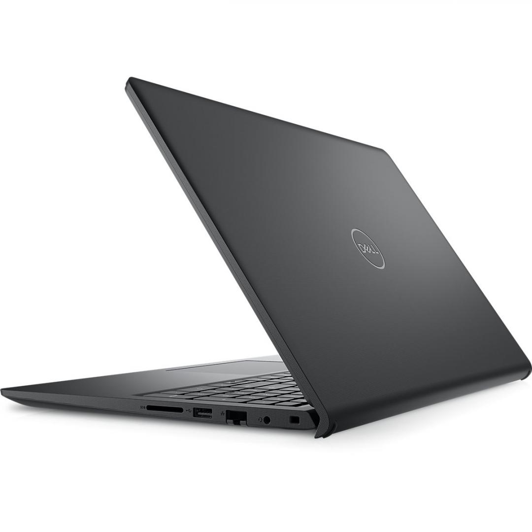 Laptop SMB DELL Vostro 3530, cu procesor Intel Core i5 - imagine 7