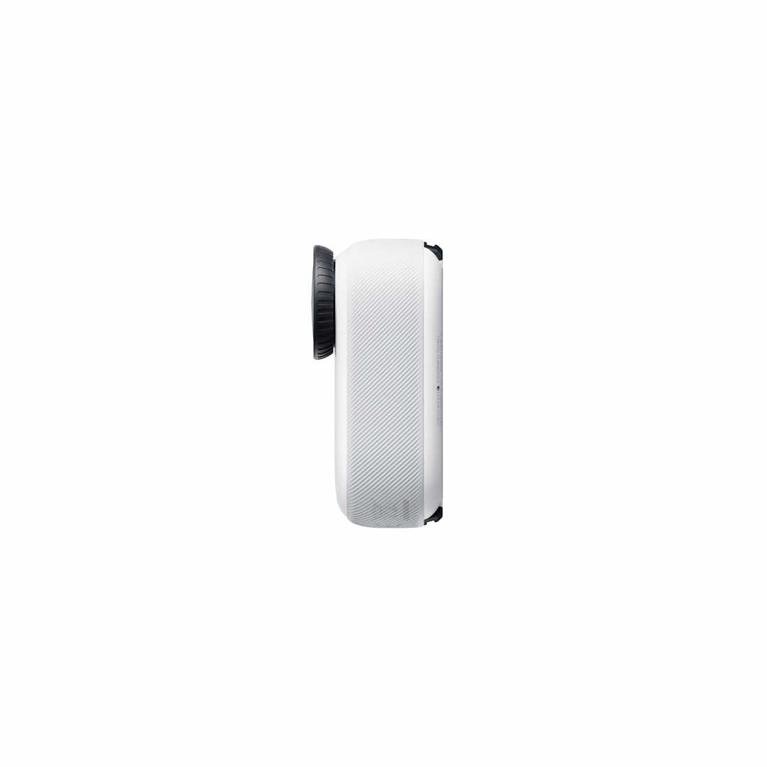 Insta360 GO 3S Arctic White 128GB - imagine 9