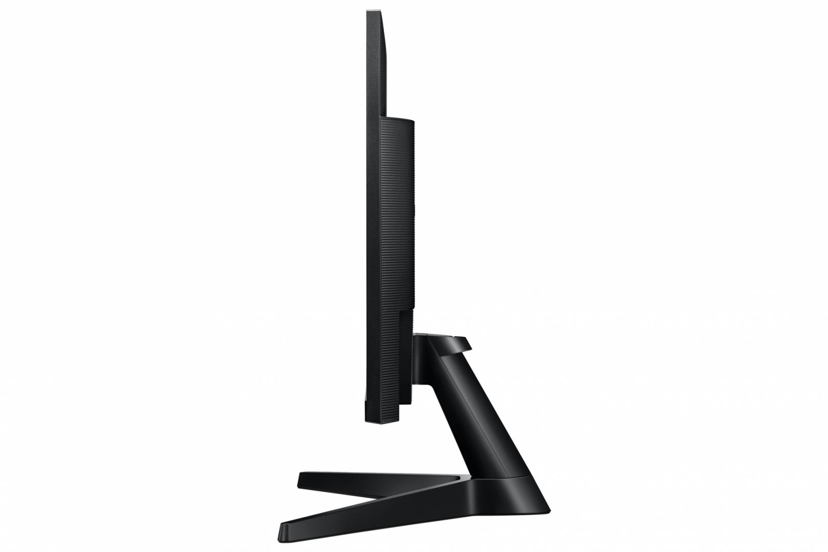 Monitor Samsung 23.8" LS24C310EAUXEN - imagine 16