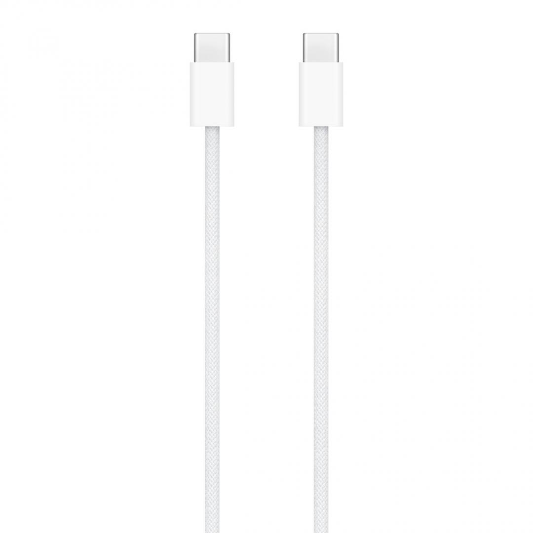 Apple Smart Keyboard for iPad (9th generation) - imagine 6