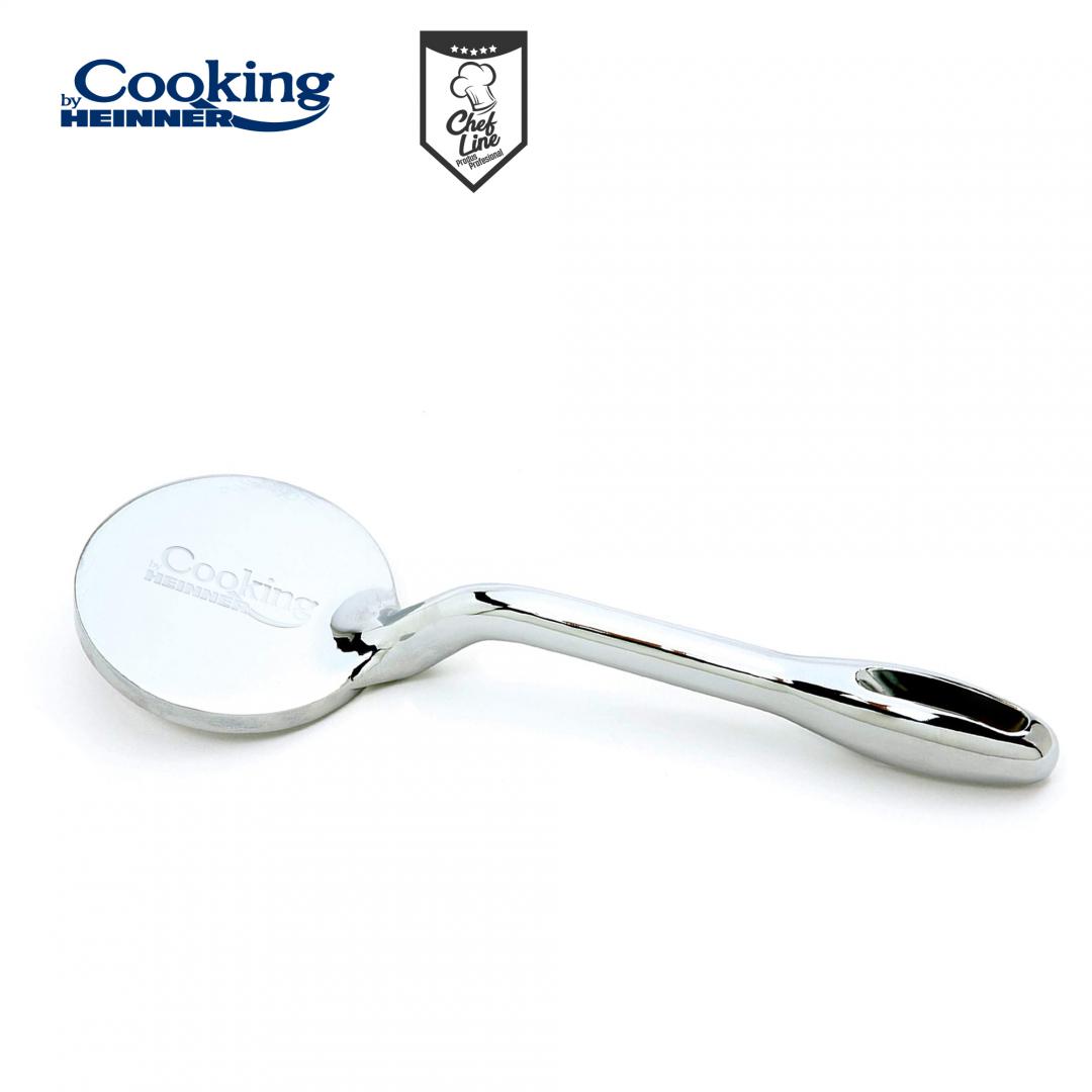 CIOCAN PROFESIONAL CU ZIMTI PENTRU FRAGEZIREA CARNII, CHEF LINE, - imagine 3