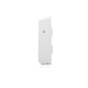 Access point Ubiquiti NanoStation M5, Fast Ethernet, Poe, Single-Band