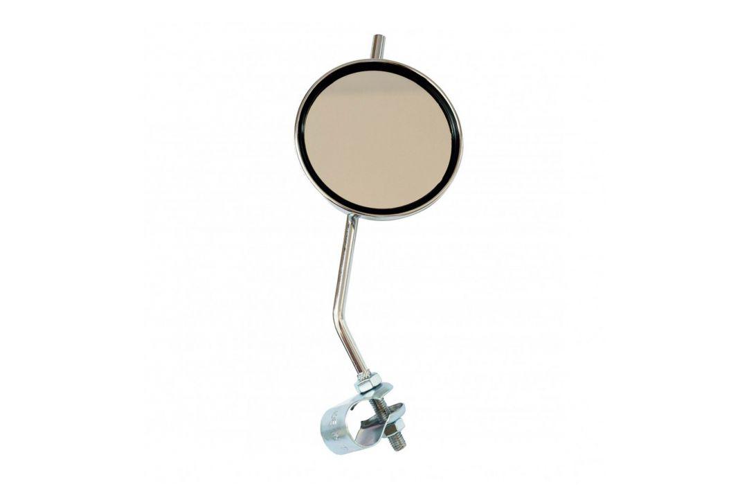 Oglinda rotunda Bingolin YM-100