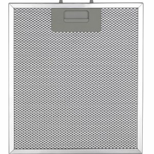 FILTRU DE ALUMINIU HEINNER ALFILTER