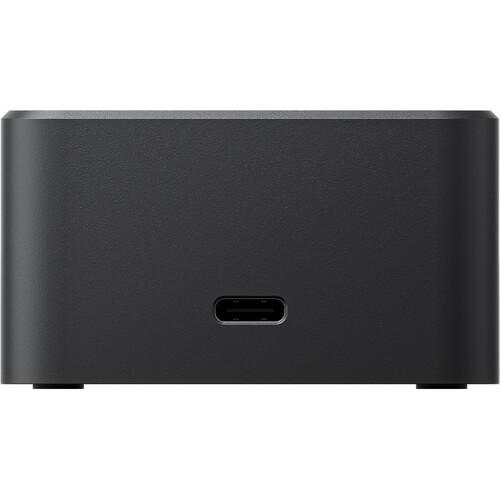 Insta360 X4 Fast Charge Hub - imagine 6