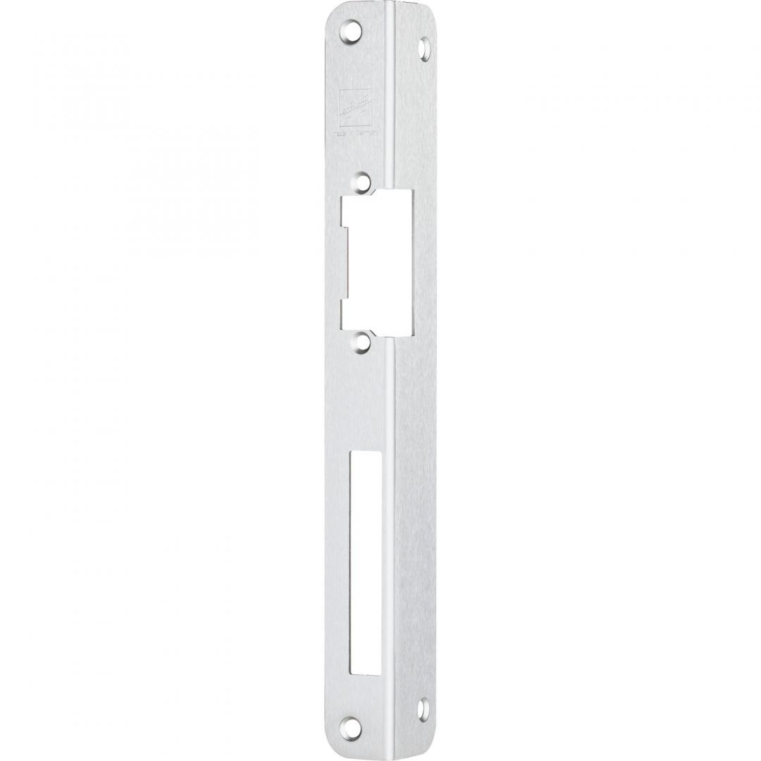Suport electromagnet de toc Effeff, -------32440-05; versiune "coltar", 25mm x