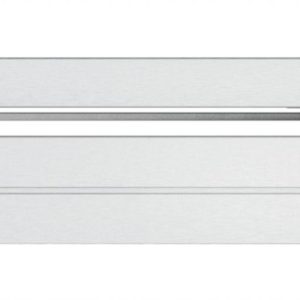 Amortizor hidraulic Assa Abloy DC700 120000, mecanism CAM, forta reglabila