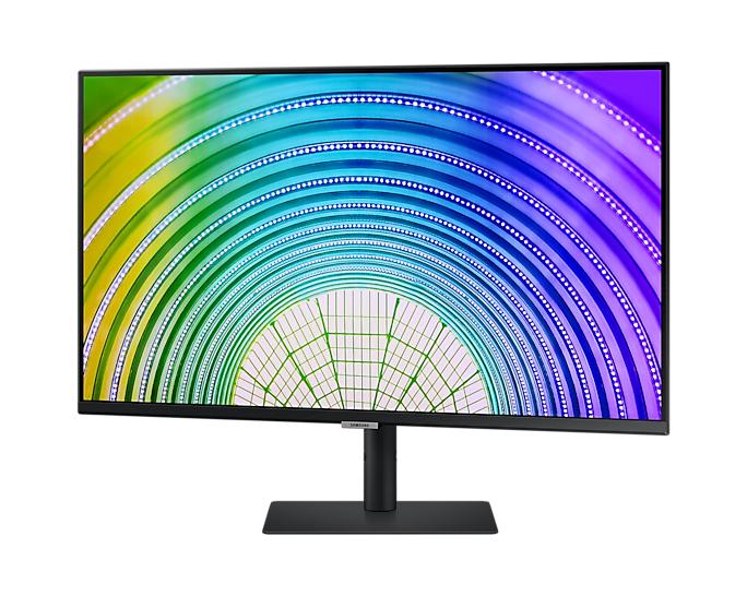 Monitor Samsung 32" LS32A600UUPXEN - imagine 19