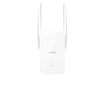 Range Extender TENDA A33, Gigabit, Dual-band, WiFi 6 - AX