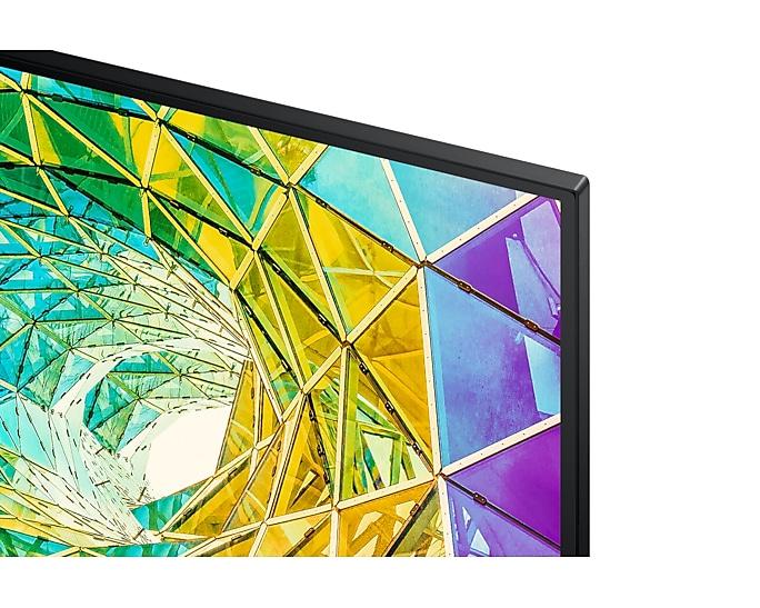 Monitor Samsung 32" LS32A800NMPXEN - imagine 15