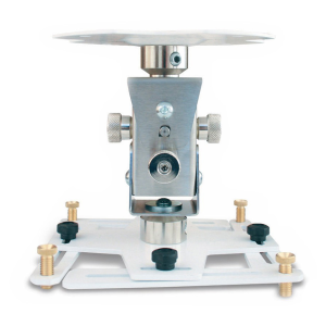 Suport Tavan Proiectoare EPSON ELPMB68, Compatibilitate: EB-L1500UH EB-L1505UH, EB-L1710S, EB-L1715S,