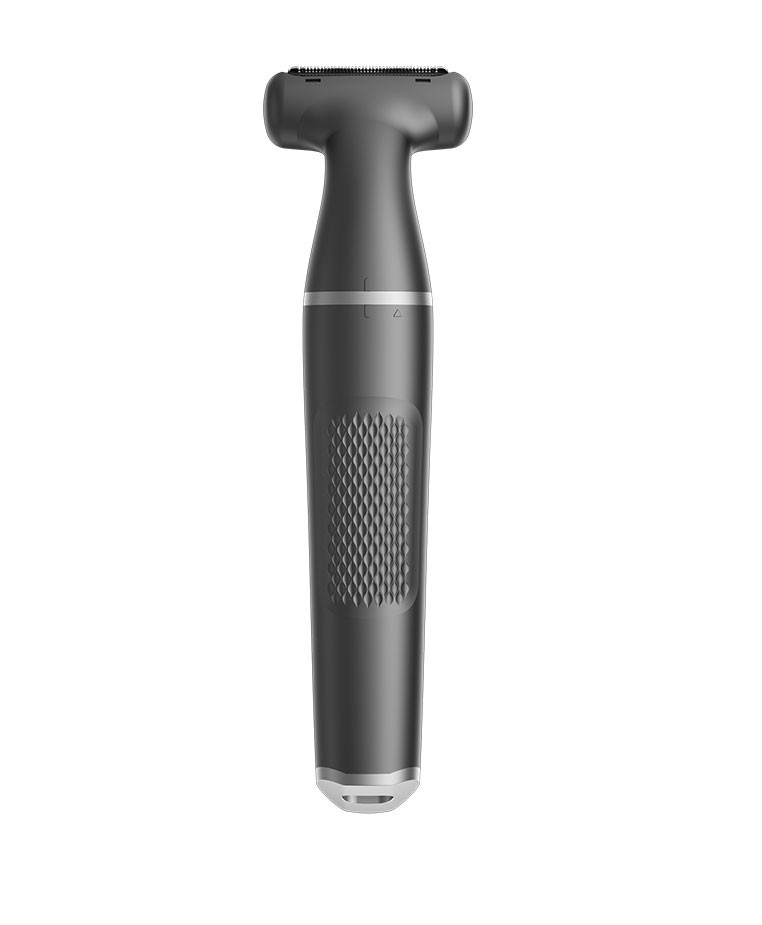 ENCHEN Trimmer A1 Black - imagine 3