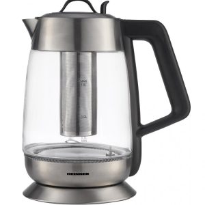 FIERBATOR ELECTRIC HEINNER HEK-TF18GX