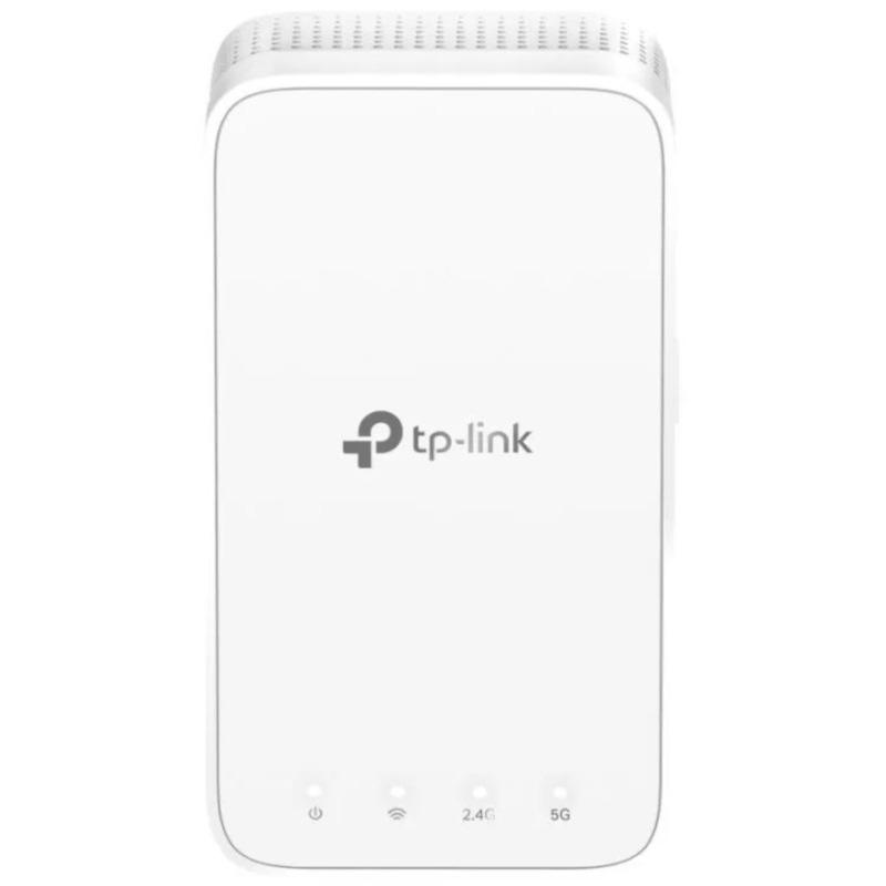 Range Extender TP-LINK RE300, AC1200, OneMesh™, Dual-Band, Smart Roaming - imagine 3