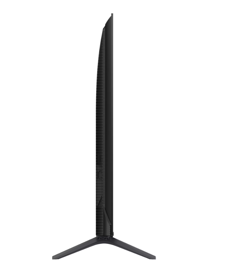 Televizor TCL MiniLed 50C6KS, 126 cm, Smart Google TV, 4K, - imagine 5