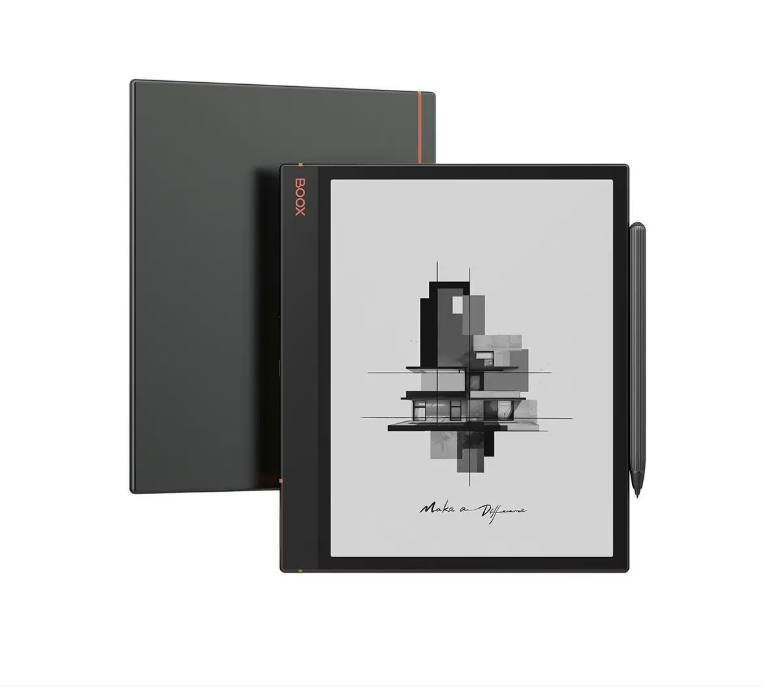 Tableta E-Ink Boox AIR 3 Color, 10.3", Wifi, Octa-Core 2