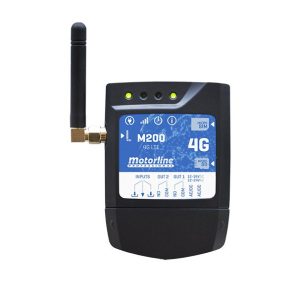 4G LTE COMUNICATOR AUTOMATIZARI Control: Bluetooth, SMS Numar relee: 2