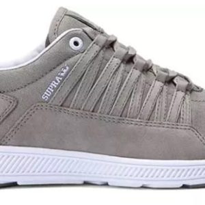 INCALTAMINTE SUPRA OWEN LAUREL OAK/WHITE, 44.5