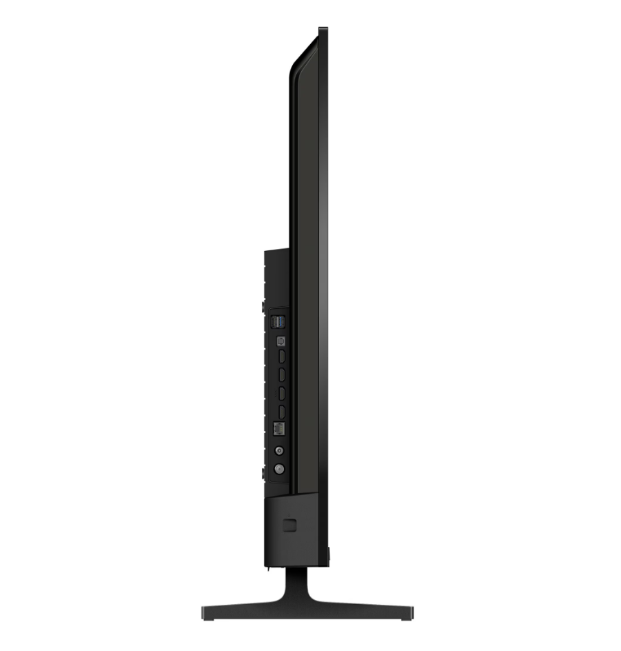 Televizor Sony BRAVIA 2 II LED 43S25VM2, 108 cm, Smart - imagine 7