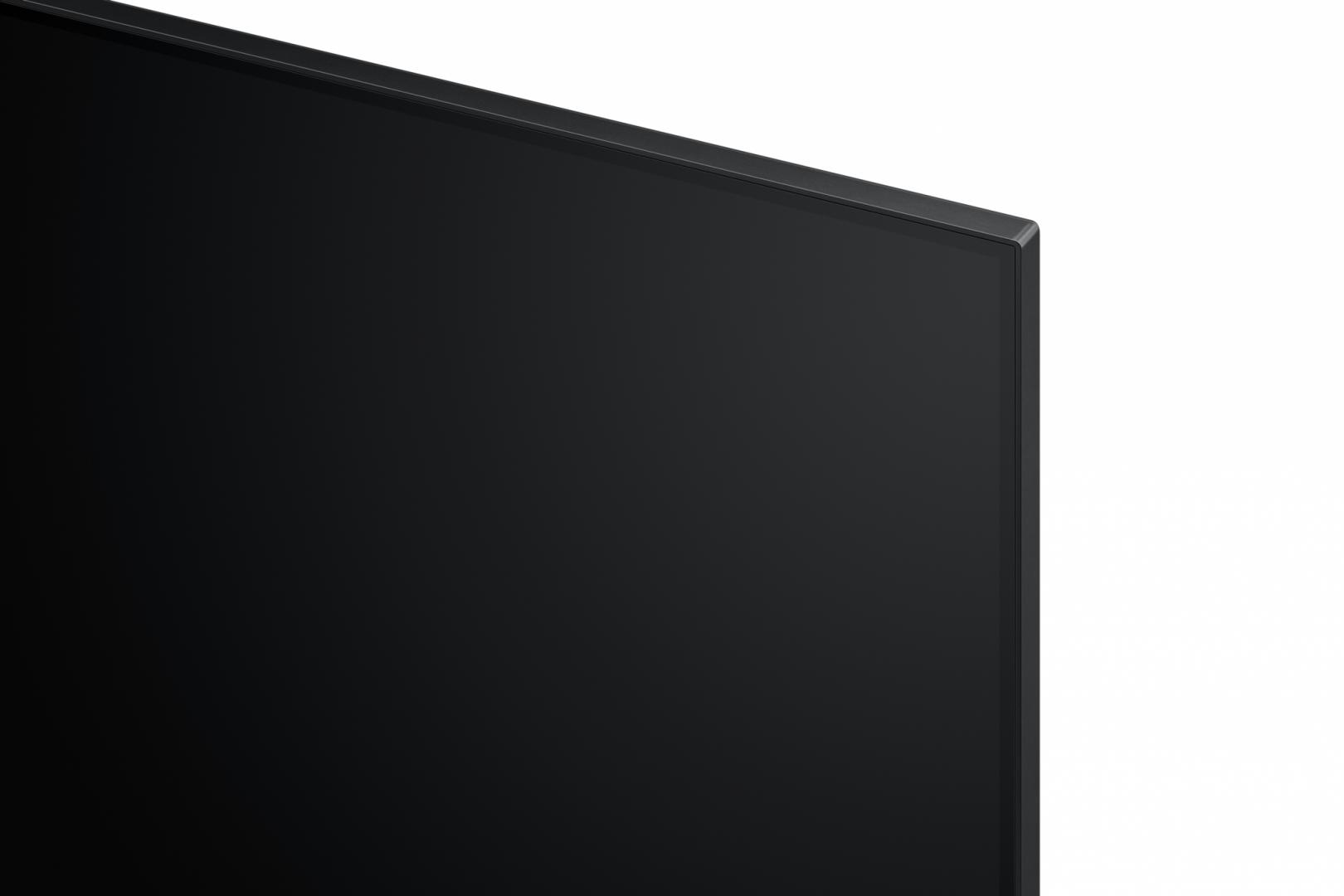 Monitor Samsung 27" LS27DM500EUXDU - imagine 8