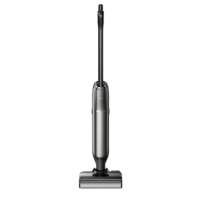 Aspirator vertical cu spalare Mova M50 Pro Wet and Dry