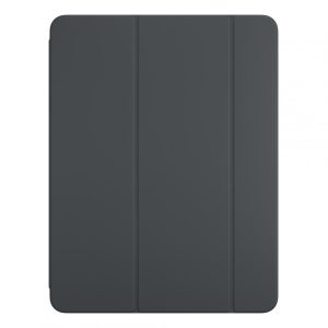 Smart Folio for iPad Pro 13-inch (M5) - Black