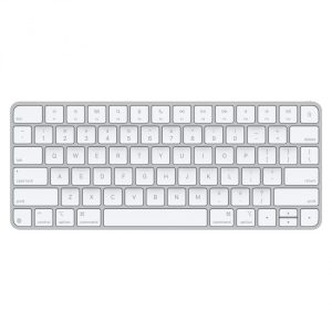 Apple Smart Keyboard for iPad (9th generation)