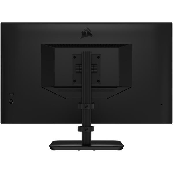 Monitor Commercial Corsair XENEON 32UHD144-A, 32", 3840 x 2160 pixeli, - imagine 3