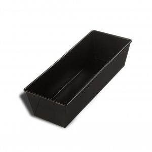 FORMA COPT TEFLON 31X11.5X7CM, VANORA HOME