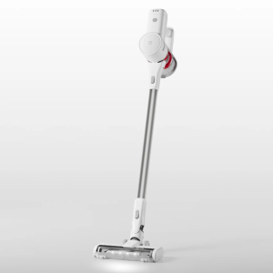 Xiaomi Mijia Vacuum Cleaner 4C