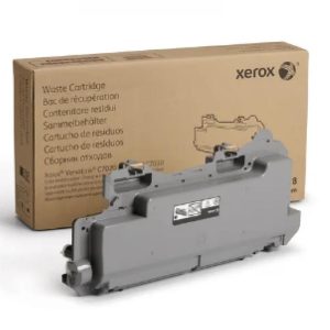 XEROX 115R00128 WASTE TONER CARTRIDGE, Compatibil cu: VersaLink C70XX/ C71XX,