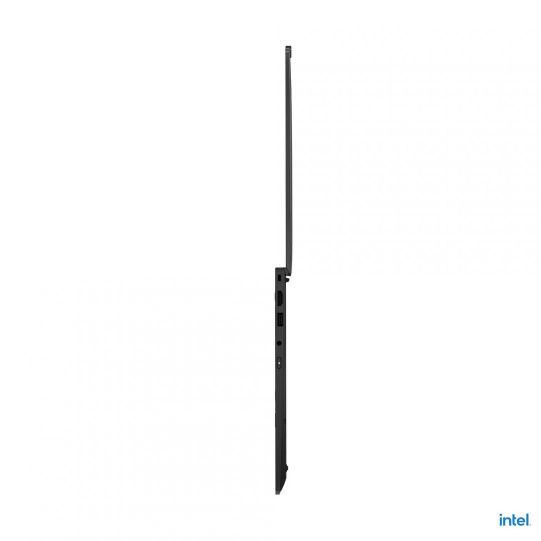Laptop Business Lenovo ThinkPad X1 Carbon Gen 13 Aura Edition, - imagine 11