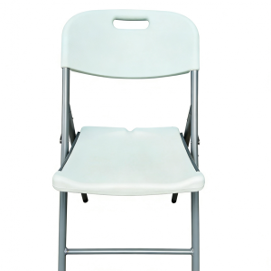 HEINNER SCAUN PLIABIL PLASTIC 57*46*83CM