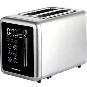 PRAJITOR DE PAINE HEINNER HTP-DD900BKSS