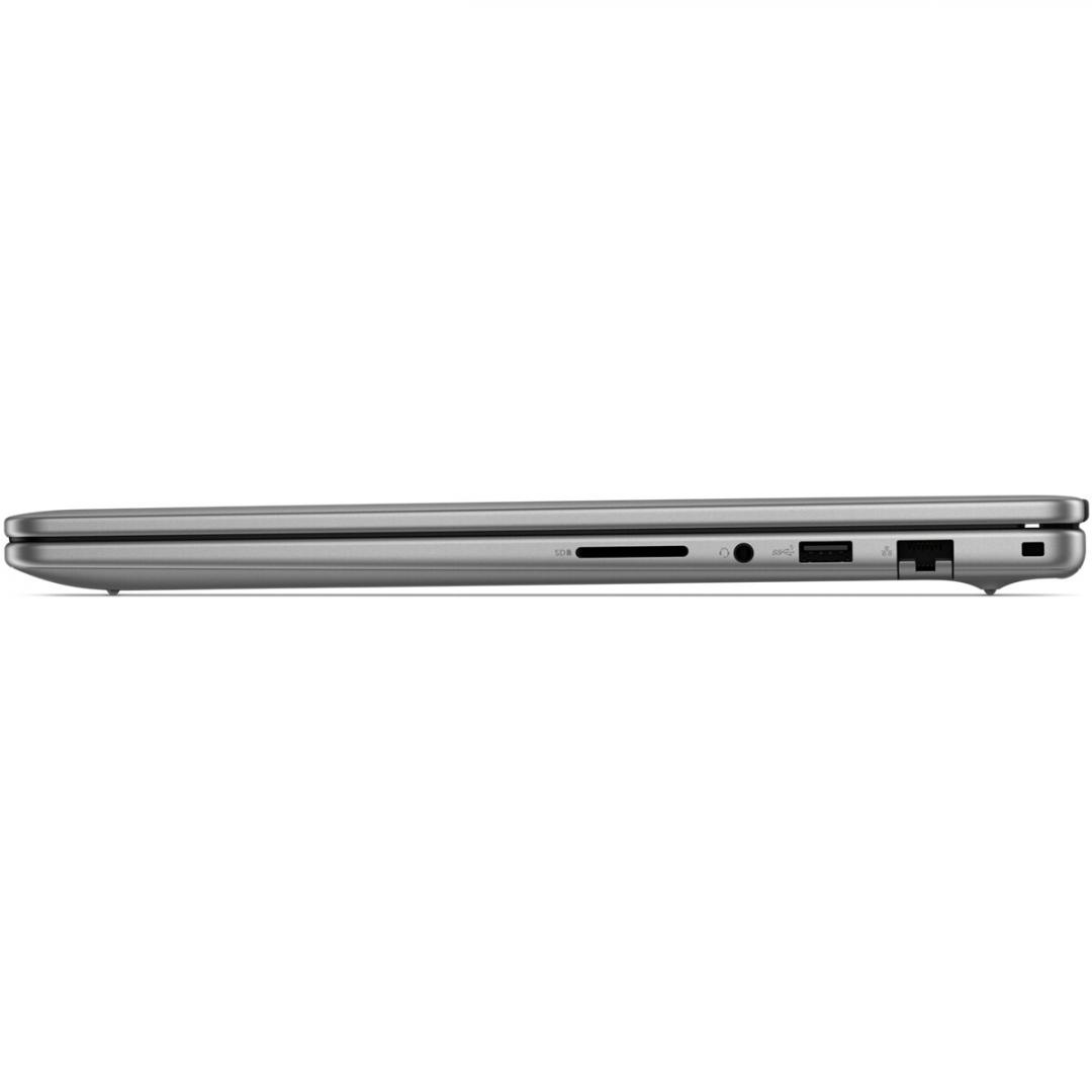 Laptop SMB DELL Vostro 5640, cu procesor Intel Core 7 - imagine 6