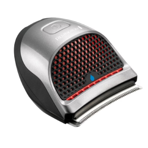 Masina de tuns Remington QuickCut HC4250, 1.5-15mm, Lame din otel