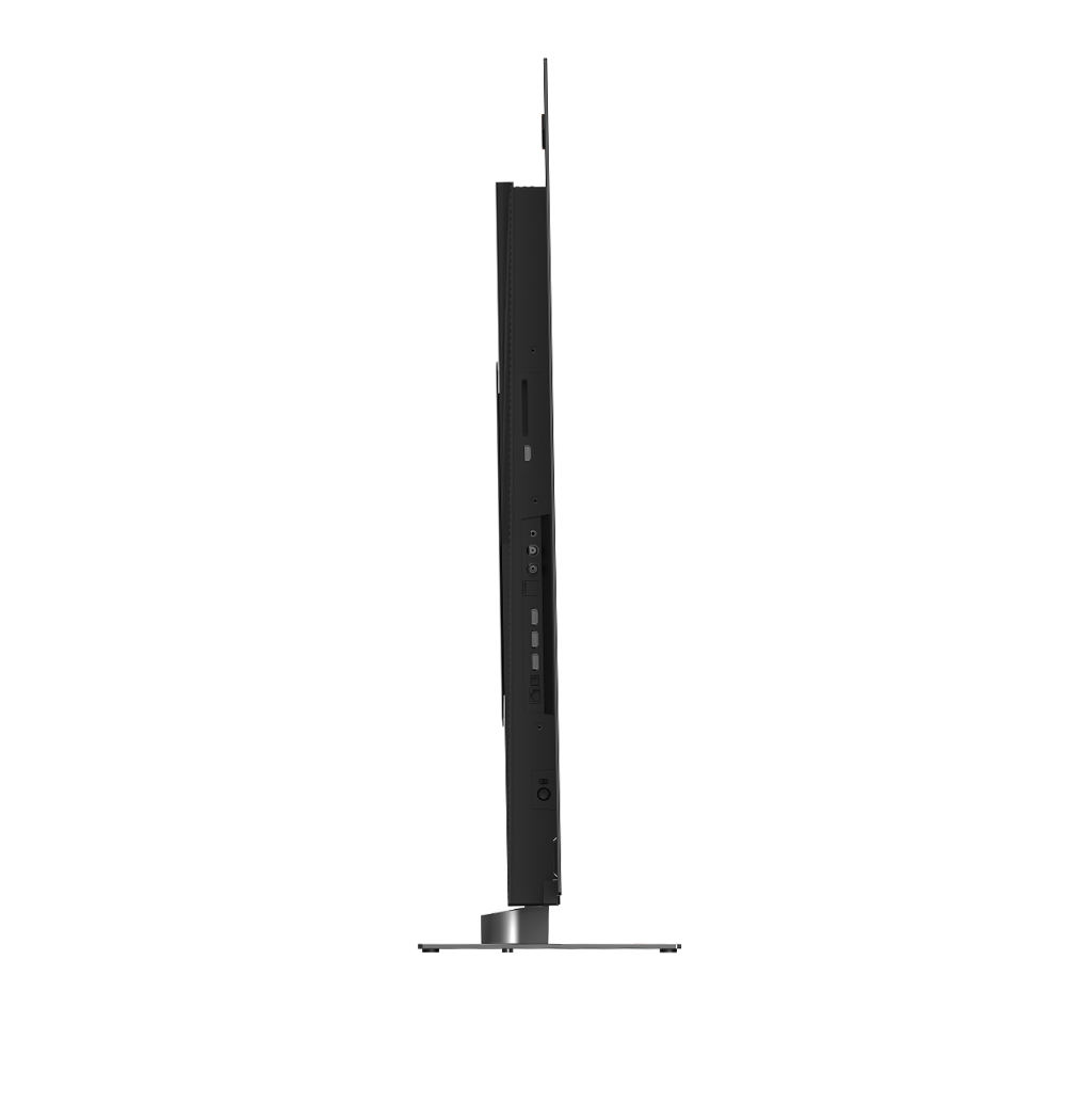 Televizor METZ OLED 42MOD9500, 105 cm, Smart Google TV, 4K - imagine 5