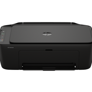 Multifunctional inkjet HP DeskJet 2910, format A4, Color, USB +