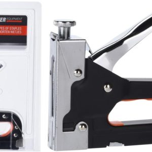 CAPSATOR 3 in 1