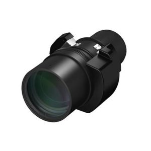 EPSON Lens - ELPLM10 - Mid throw 3 - EB-PU