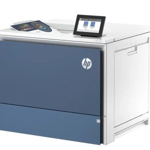 Imprimanta Laser HP Color LaserJet Enterprise 6700DN, Color, format A4,