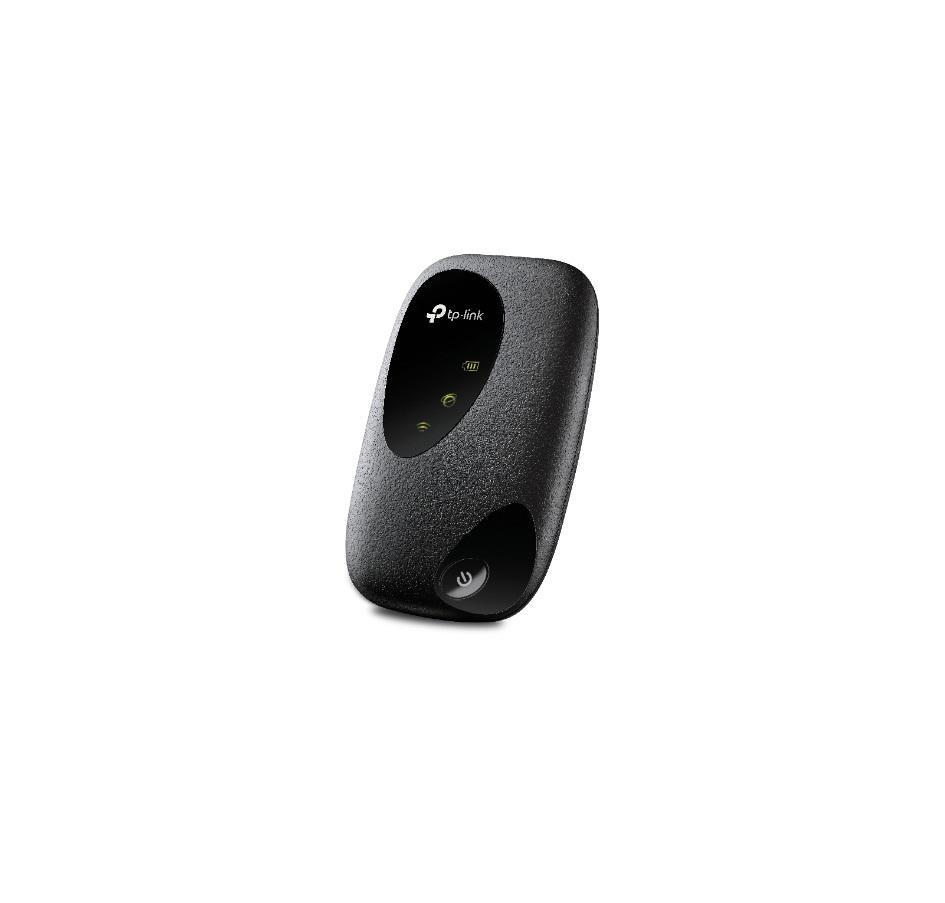 Router wireless TP-LINK M7200 - imagine 3